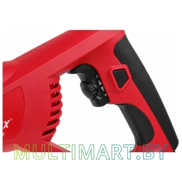 Сабельная пила Wortex SR 1508-1 E 0325118 картинка 5